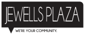 Jewells Plaza